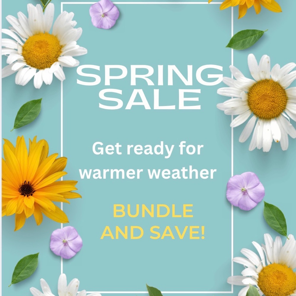 GAP Women's Midi Dress - Spring Floral